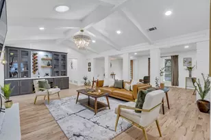 2517 Delmar Dr, Plano, TX 75075 - Photo 1