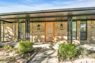 2517 Delmar Dr, Plano, TX 75075 - Photo 4