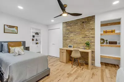 2517 Delmar Drive, Plano, TX 75075 - Photo 28