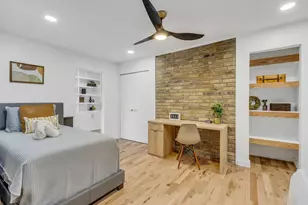 2517 Delmar Dr, Plano, TX 75075 - Photo 28