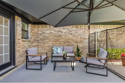 2517 Delmar Drive, Plano, TX 75075 - Photo 36