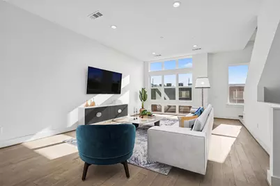 3040 Chimes Street, Dallas, TX 75219 - Photo 4