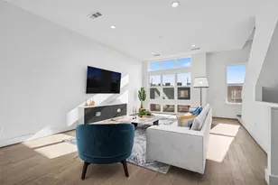 3040 Chimes St, Dallas, TX 75219 - Photo 4