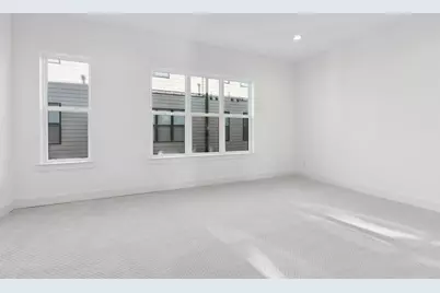 3040 Chimes Street, Dallas, TX 75219 - Photo 16