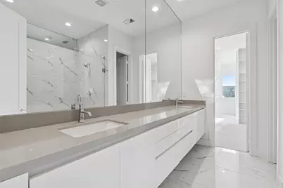 3040 Chimes Street, Dallas, TX 75219 - Photo 20