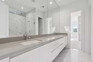 3040 Chimes St, Dallas, TX 75219 - Photo 20