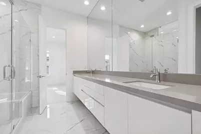 3040 Chimes Street, Dallas, TX 75219 - Photo 18