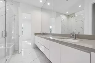 3040 Chimes St, Dallas, TX 75219 - Photo 18