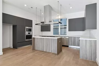 3040 Chimes Street, Dallas, TX 75219 - Photo 10