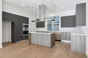 3040 Chimes St, Dallas, TX 75219 - Photo 10