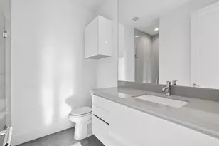 3040 Chimes St, Dallas, TX 75219 - Photo 28