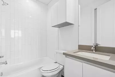 3040 Chimes Street, Dallas, TX 75219 - Photo 26