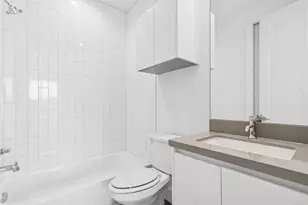 3040 Chimes St, Dallas, TX 75219 - Photo 26