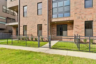 3040 Chimes St, Dallas, TX 75219 - Photo 2