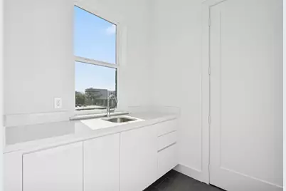 3040 Chimes Street, Dallas, TX 75219 - Photo 22