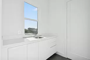 3040 Chimes St, Dallas, TX 75219 - Photo 22