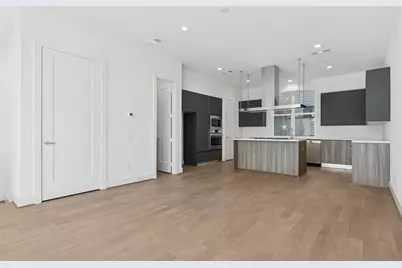 3040 Chimes Street, Dallas, TX 75219 - Photo 8