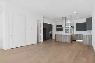 3040 Chimes St, Dallas, TX 75219 - Photo 8