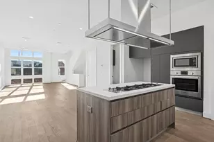 3040 Chimes St, Dallas, TX 75219 - Photo 12