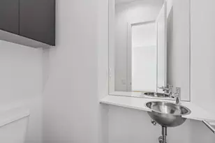 3040 Chimes St, Dallas, TX 75219 - Photo 30