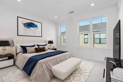 3040 Chimes Street, Dallas, TX 75219 - Photo 24