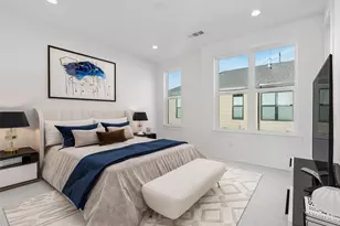 3040 Chimes St, Dallas, TX 75219 - Photo 24