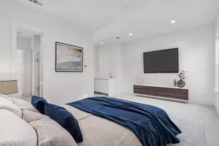 3040 Chimes St, Dallas, TX 75219 - Photo 14