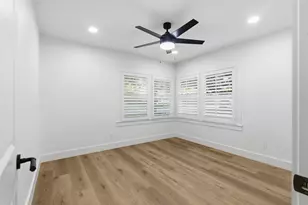 309 Eastwood Ave, Fort Worth, TX 76107 - Photo 20