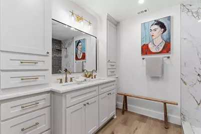 309 Eastwood Avenue, Fort Worth, TX 76107 - Photo 16