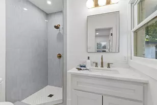 309 Eastwood Ave, Fort Worth, TX 76107 - Photo 24