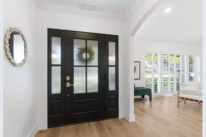 309 Eastwood Avenue, Fort Worth, TX 76107 - Photo 2