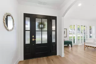 309 Eastwood Ave, Fort Worth, TX 76107 - Photo 2