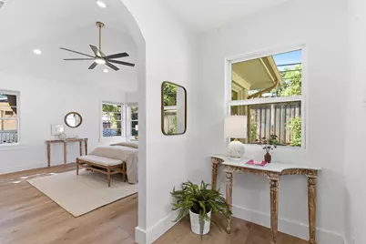 309 Eastwood Avenue, Fort Worth, TX 76107 - Photo 14