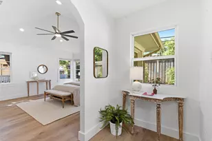 309 Eastwood Ave, Fort Worth, TX 76107 - Photo 14