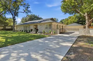 309 Eastwood Ave, Fort Worth, TX 76107 - Photo 28