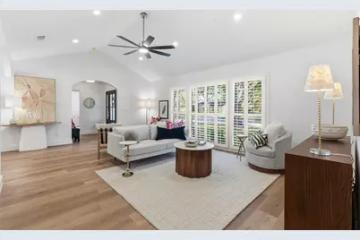 309 Eastwood Avenue, Fort Worth, TX 76107 - Photo 4