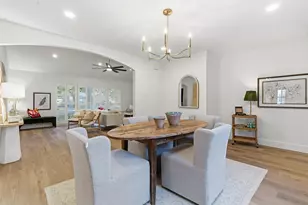 309 Eastwood Ave, Fort Worth, TX 76107 - Photo 8