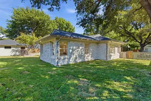 309 Eastwood Ave, Fort Worth, TX 76107 - Photo 26