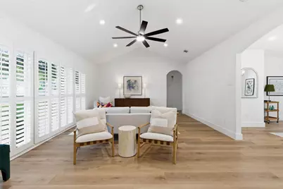 309 Eastwood Avenue, Fort Worth, TX 76107 - Photo 6