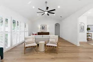 309 Eastwood Ave, Fort Worth, TX 76107 - Photo 6