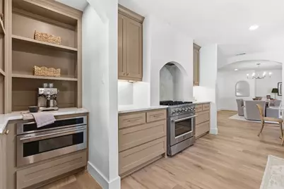 309 Eastwood Avenue, Fort Worth, TX 76107 - Photo 10