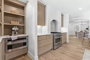 309 Eastwood Ave, Fort Worth, TX 76107 - Photo 10