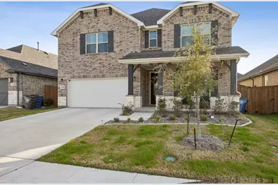 1238 Beaumont Lane, Red Oak, TX 75154 - Photo 2