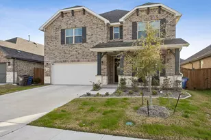 1238 Beaumont Ln, Red Oak, TX 75154 - Photo 2