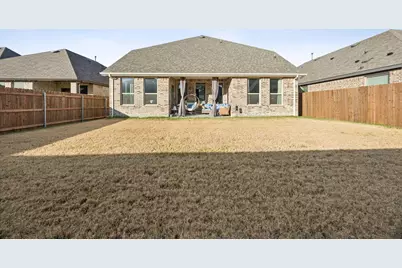 1238 Beaumont Lane, Red Oak, TX 75154 - Photo 28