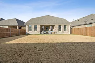 1238 Beaumont Ln, Red Oak, TX 75154 - Photo 28