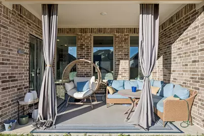 1238 Beaumont Lane, Red Oak, TX 75154 - Photo 26