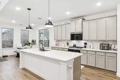 1238 Beaumont Lane, Red Oak, TX 75154 - Photo 6