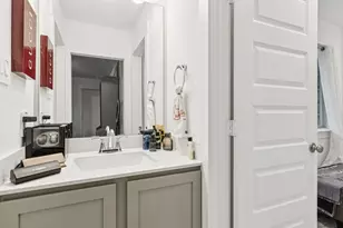 1238 Beaumont Ln, Red Oak, TX 75154 - Photo 22