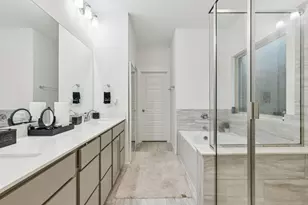 1238 Beaumont Ln, Red Oak, TX 75154 - Photo 12